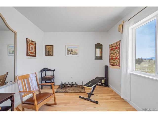 2015 Arapaho Trl, Hartsel, CO 80449