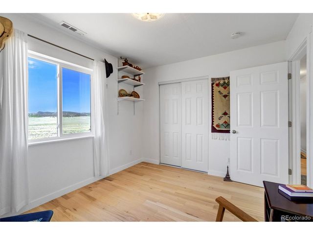 2015 Arapaho Trl, Hartsel, CO 80449