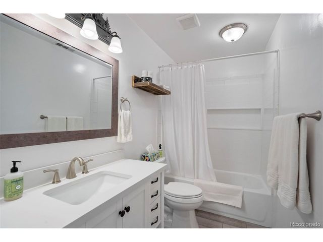 2015 Arapaho Trl, Hartsel, CO 80449