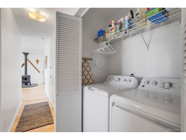 2015 Arapaho Trl, Hartsel, CO 80449