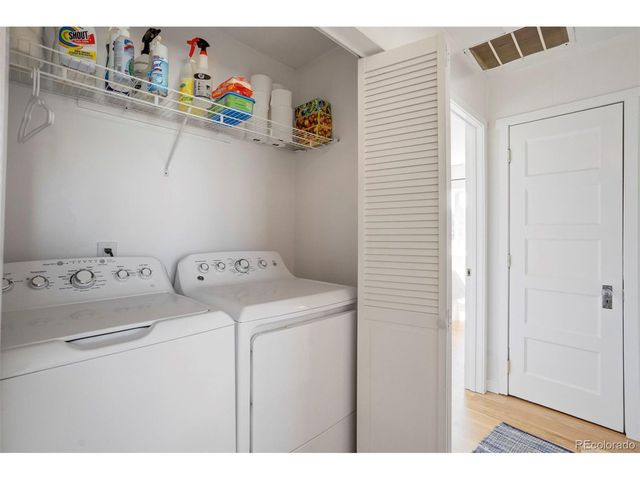 2015 Arapaho Trl, Hartsel, CO 80449