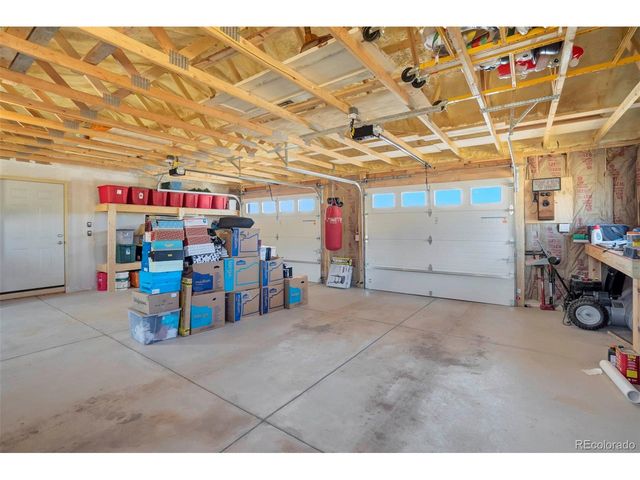 2015 Arapaho Trl, Hartsel, CO 80449