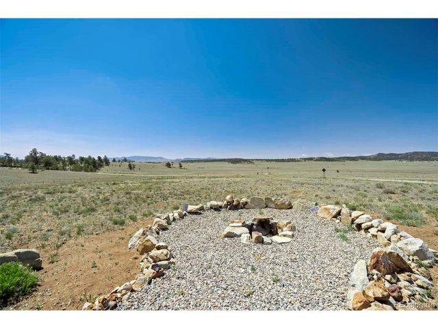 2015 Arapaho Trl, Hartsel, CO 80449