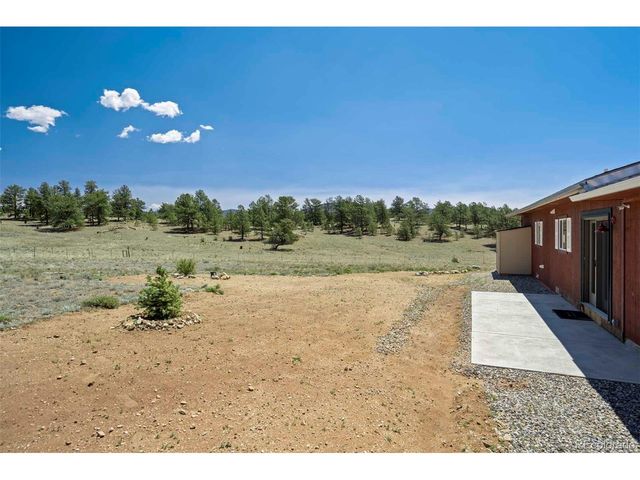 2015 Arapaho Trl, Hartsel, CO 80449
