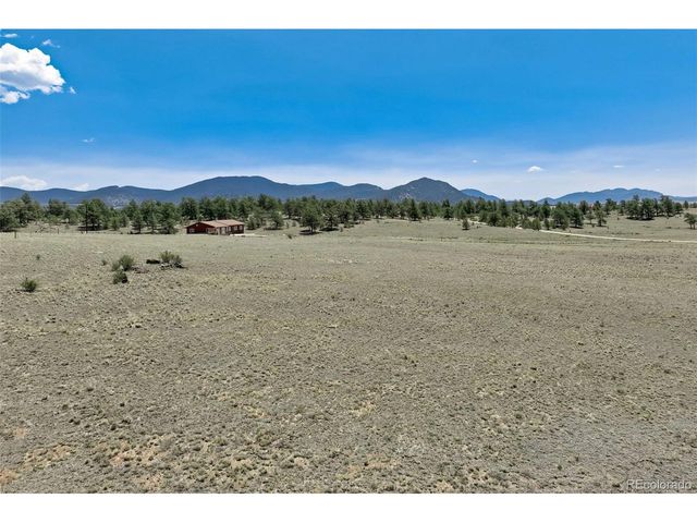 2015 Arapaho Trl, Hartsel, CO 80449