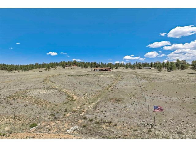 2015 Arapaho Trl, Hartsel, CO 80449