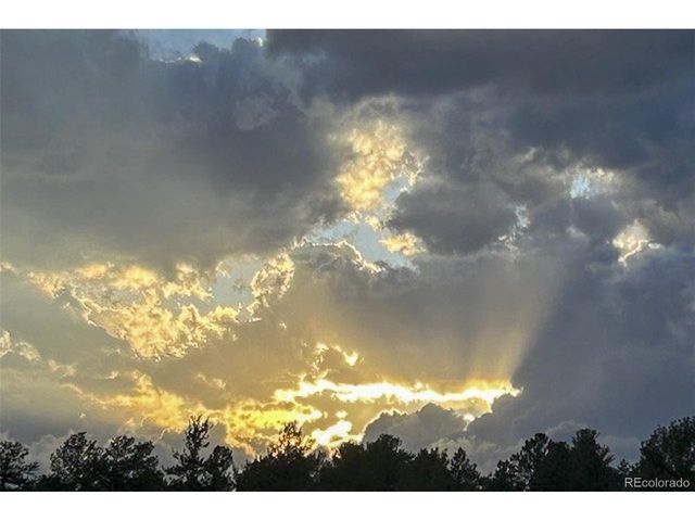 2015 Arapaho Trl, Hartsel, CO 80449