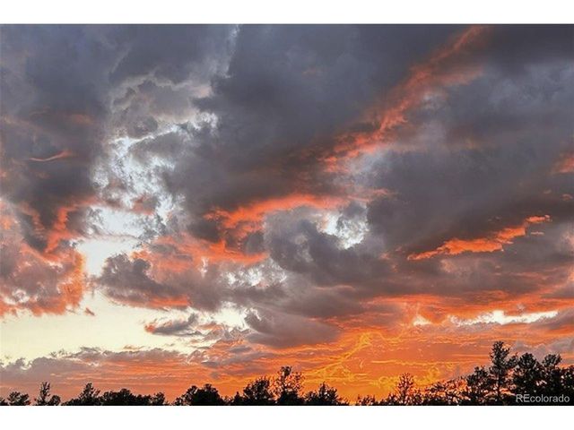 2015 Arapaho Trl, Hartsel, CO 80449