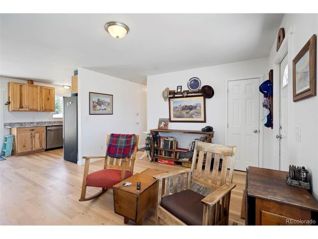 2015 Arapaho Trl, Hartsel, CO 80449