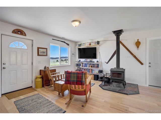 2015 Arapaho Trl, Hartsel, CO 80449