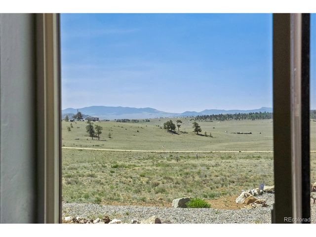 2015 Arapaho Trl, Hartsel, CO 80449