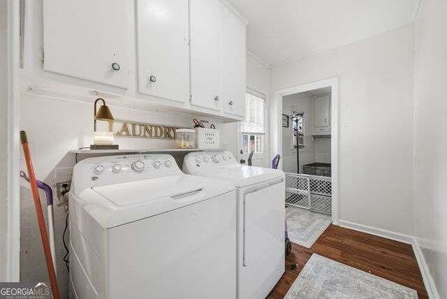 1 Brookcrest Drive, Rome, GA 30165