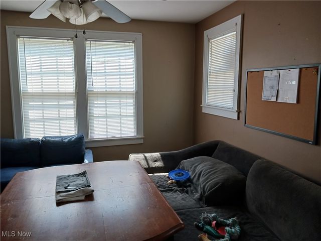 2331 Liberty Street, Parkersburg, WV 26101