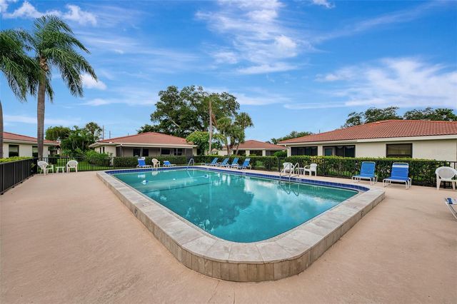 5103 GREENCROFT ROAD, Sarasota, FL 34235
