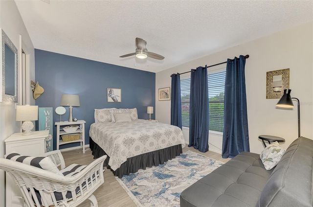 5103 GREENCROFT ROAD, Sarasota, FL 34235