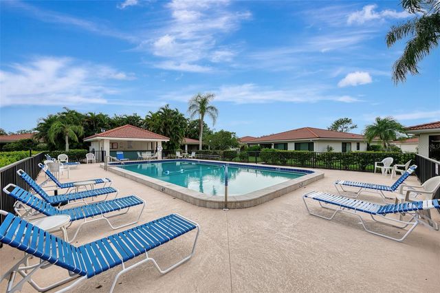 5103 GREENCROFT ROAD, Sarasota, FL 34235