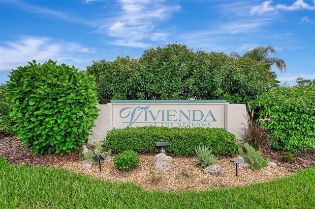 5103 GREENCROFT ROAD, Sarasota, FL 34235