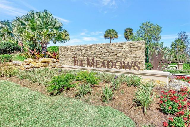5103 GREENCROFT ROAD, Sarasota, FL 34235