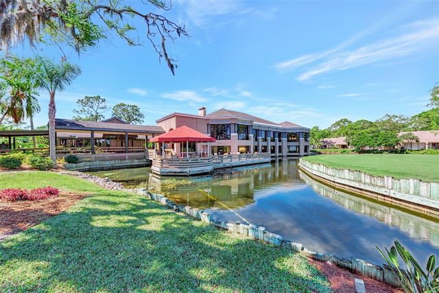 5103 GREENCROFT ROAD, Sarasota, FL 34235