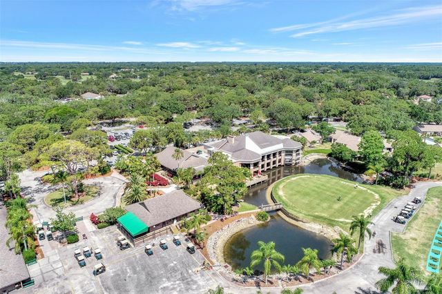 5103 GREENCROFT ROAD, Sarasota, FL 34235