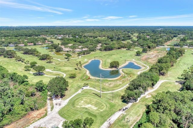 5103 GREENCROFT ROAD, Sarasota, FL 34235