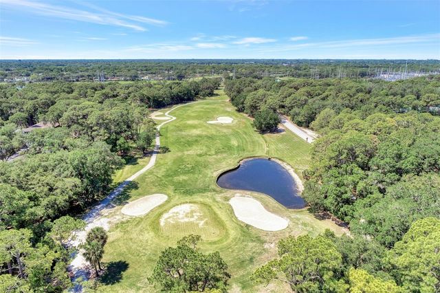 5103 GREENCROFT ROAD, Sarasota, FL 34235