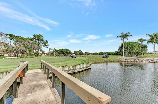 5103 GREENCROFT ROAD, Sarasota, FL 34235