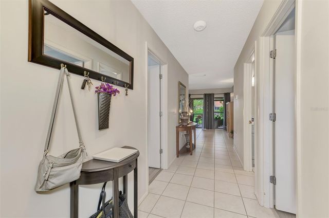 5103 GREENCROFT ROAD, Sarasota, FL 34235
