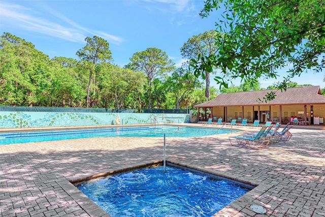 5103 GREENCROFT ROAD, Sarasota, FL 34235