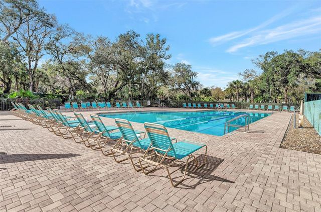 5103 GREENCROFT ROAD, Sarasota, FL 34235