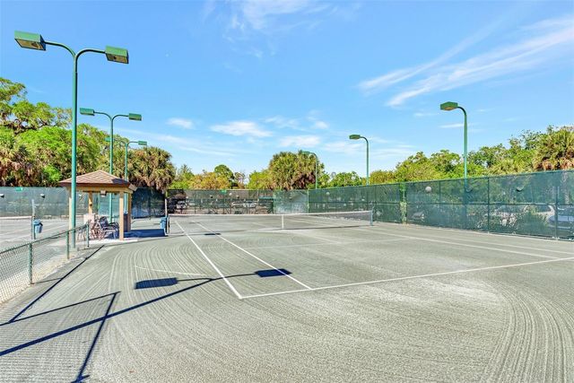 5103 GREENCROFT ROAD, Sarasota, FL 34235