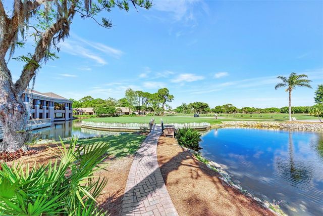 5103 GREENCROFT ROAD, Sarasota, FL 34235