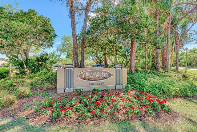 5103 GREENCROFT ROAD, Sarasota, FL 34235