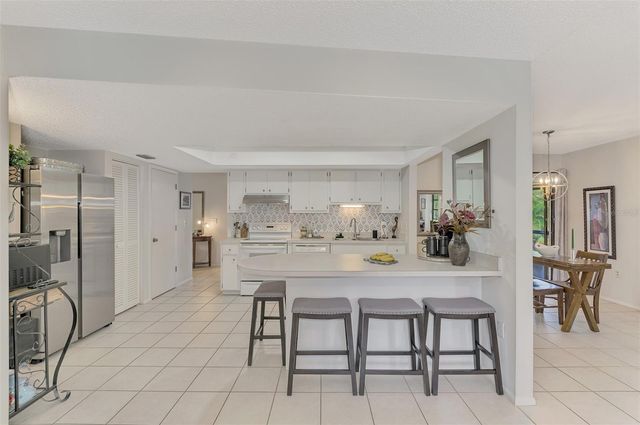 5103 GREENCROFT ROAD, Sarasota, FL 34235