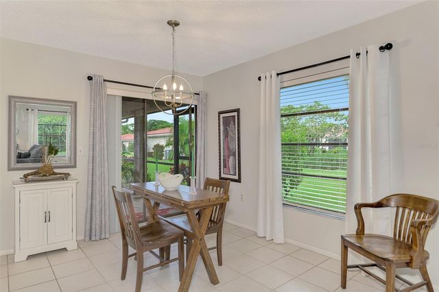 5103 GREENCROFT ROAD, Sarasota, FL 34235