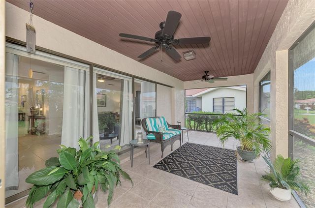 5103 GREENCROFT ROAD, Sarasota, FL 34235