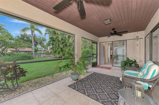5103 GREENCROFT ROAD, Sarasota, FL 34235