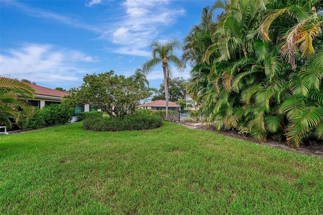 5103 GREENCROFT ROAD, Sarasota, FL 34235