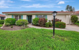 5103 GREENCROFT ROAD, Sarasota, FL 34235