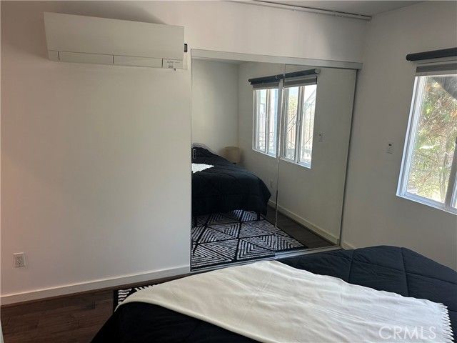 1834 9th, Santa Monica, CA 90404