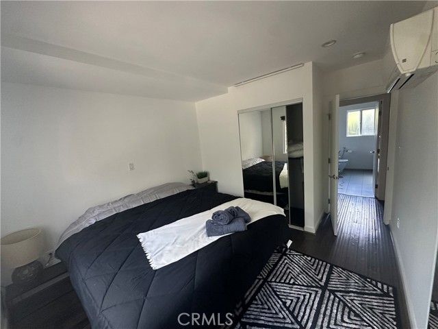1834 9th, Santa Monica, CA 90404
