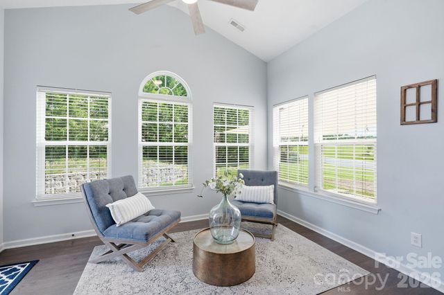 4851 Summerside Drive, Clover, SC 29710