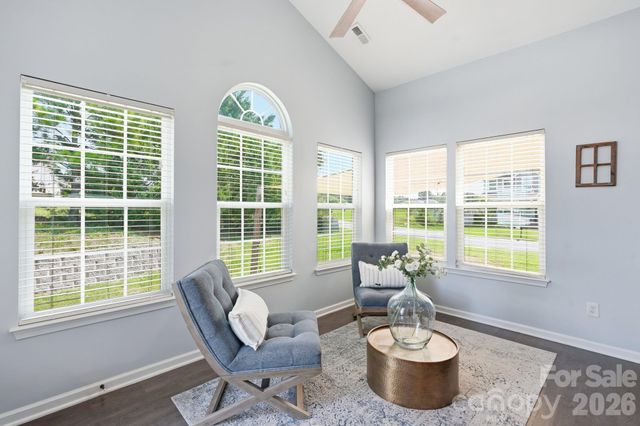 4851 Summerside Drive, Clover, SC 29710