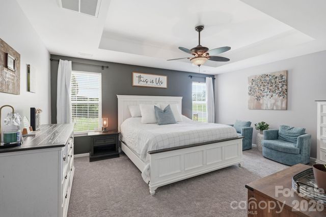 4851 Summerside Drive, Clover, SC 29710