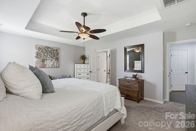 4851 Summerside Drive, Clover, SC 29710