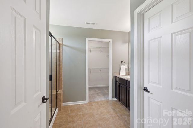 4851 Summerside Drive, Clover, SC 29710