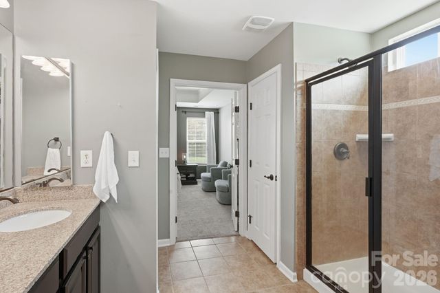 4851 Summerside Drive, Clover, SC 29710