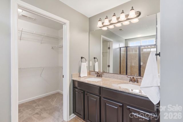 4851 Summerside Drive, Clover, SC 29710