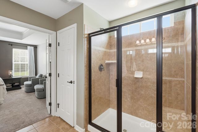 4851 Summerside Drive, Clover, SC 29710