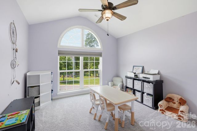 4851 Summerside Drive, Clover, SC 29710